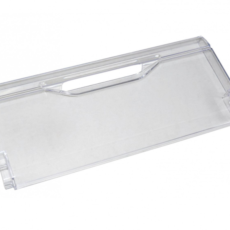 Панель ящика холодильника  Ariston, Indesit код00510512